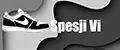 Spesji Vi