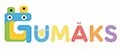 GUMAKS