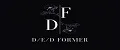 D/E/D