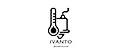 Ivanto Workshop
