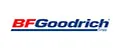BFGoodRich (Michelin)