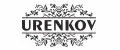 urenkov