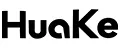 HuaKe