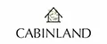 Cabinland