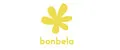 bonbela