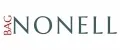 NONELL