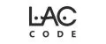 LAC CODE