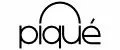 PIQUÉ