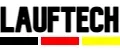 LAUFTECH