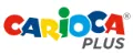 CARIOCA PLUS
