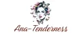 ANA-TENDERNESS