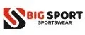BIGSPORT SPORTSWEAR