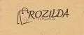 ROZILDA