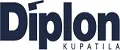 Diplon