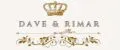 DAVE & RIMAR Kids