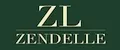 ZENDELLE