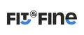 FIT&FINE