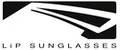LiP Sunglasses
