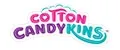 Cotton Candykins