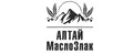 Алтай МаслоЗлак