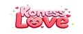 KonessLove