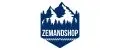 ZemandShop