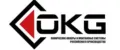 OKG