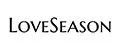 LoveSeason