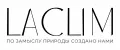 LACLIM