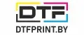 DTFprint