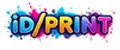 ID/PRINT