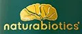 naturabiotics
