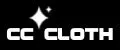 СС cloth