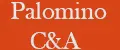 Palomino C&A