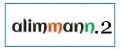Alimmann.2