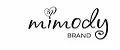 MIMODY