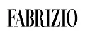 FABRIZIO