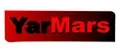 YarMars