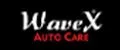 Wavex AUTO Care