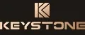 KEYSTÓNE
