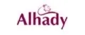 ALHADY