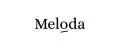 Meloda