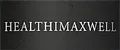 HEALTHIMAXWELL