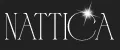 Nattica