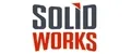 Solidworks
