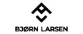 BJORN LARSEN