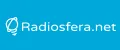 Radiosfera