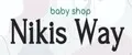 Nikis Way