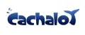 Cachalot