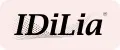 IDiLia TD